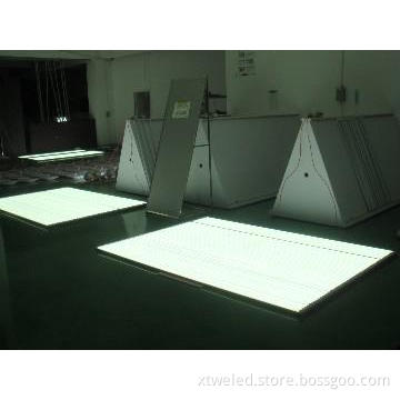 Led Tube Driver Internal Or External Available